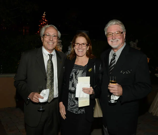 11-16-2015 time capsule dinner 034.jpg