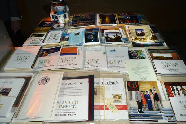 11-16-2015 time capsule dinner 036.jpg