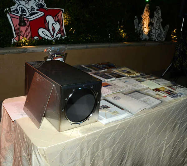 11-16-2015 time capsule dinner 045.jpg