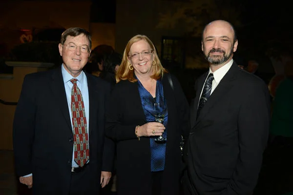 11-16-2015 time capsule dinner 070.jpg
