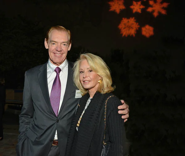 11-16-2015 time capsule dinner 061.jpg