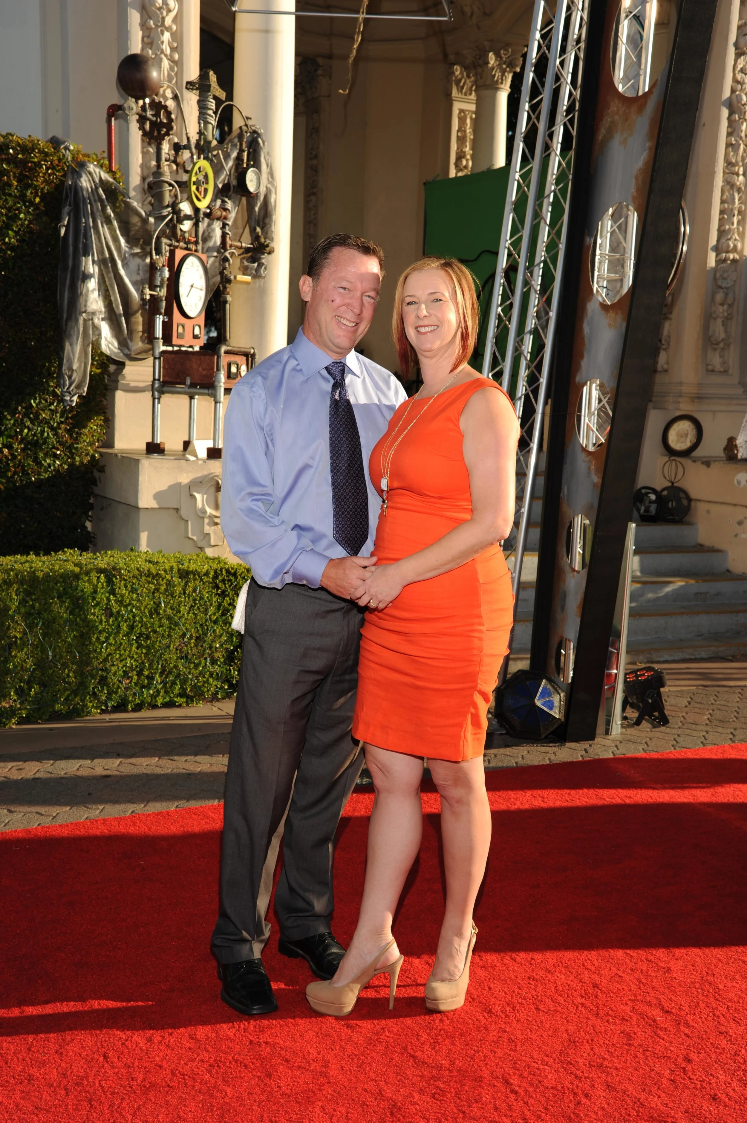 DG1_0568.jpg