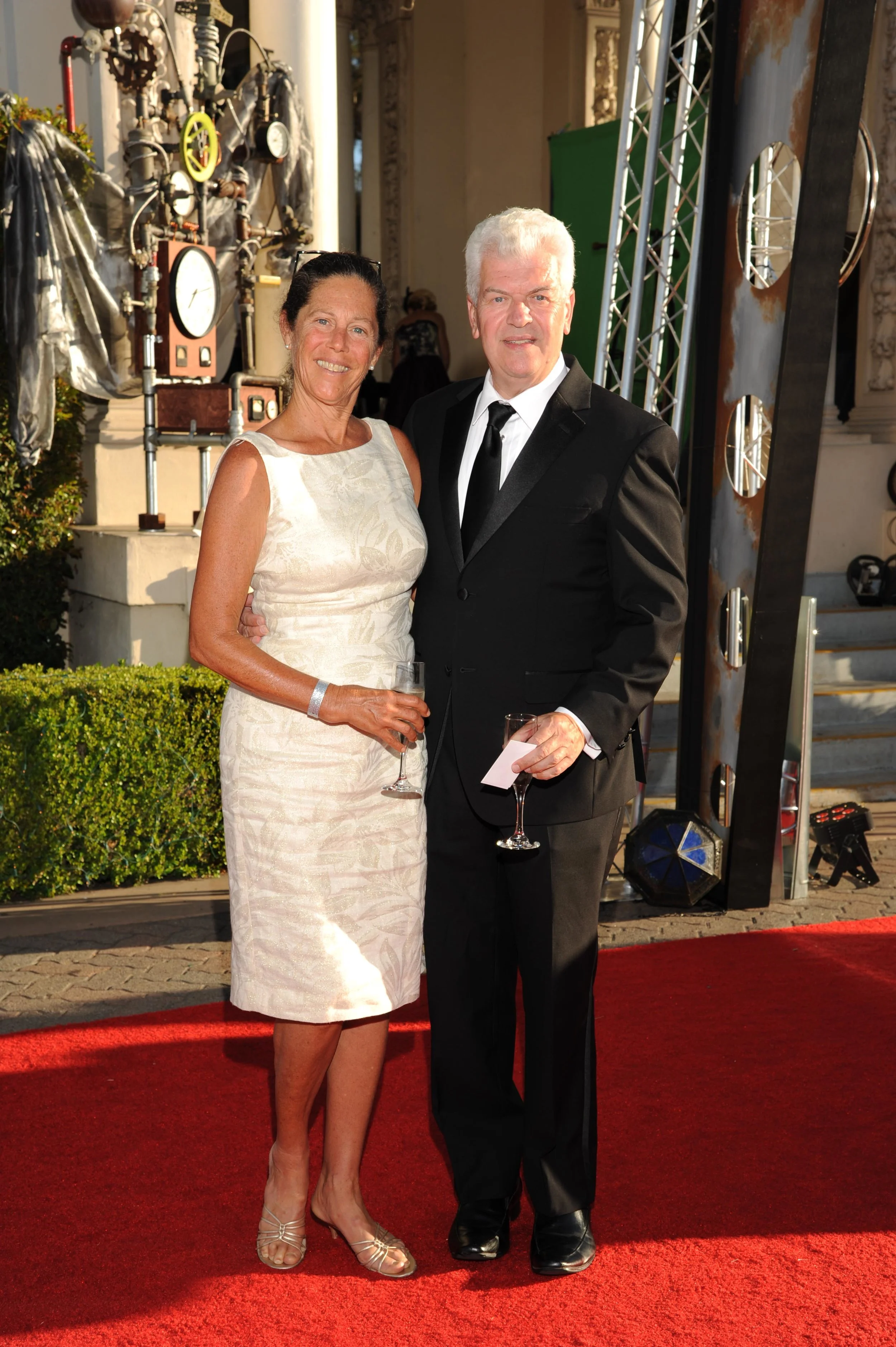 DG1_0549.jpg