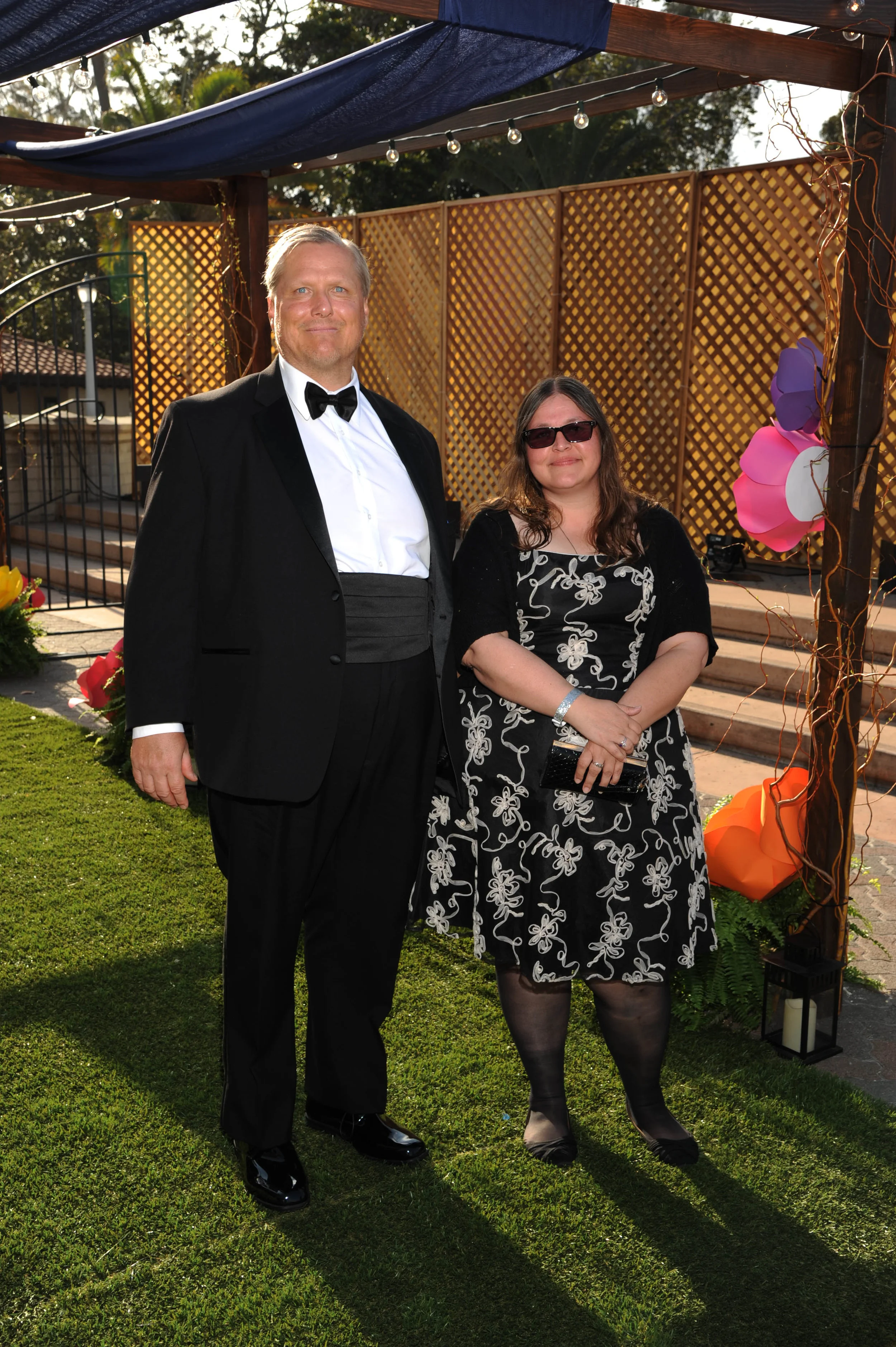 DG1_0031.jpg
