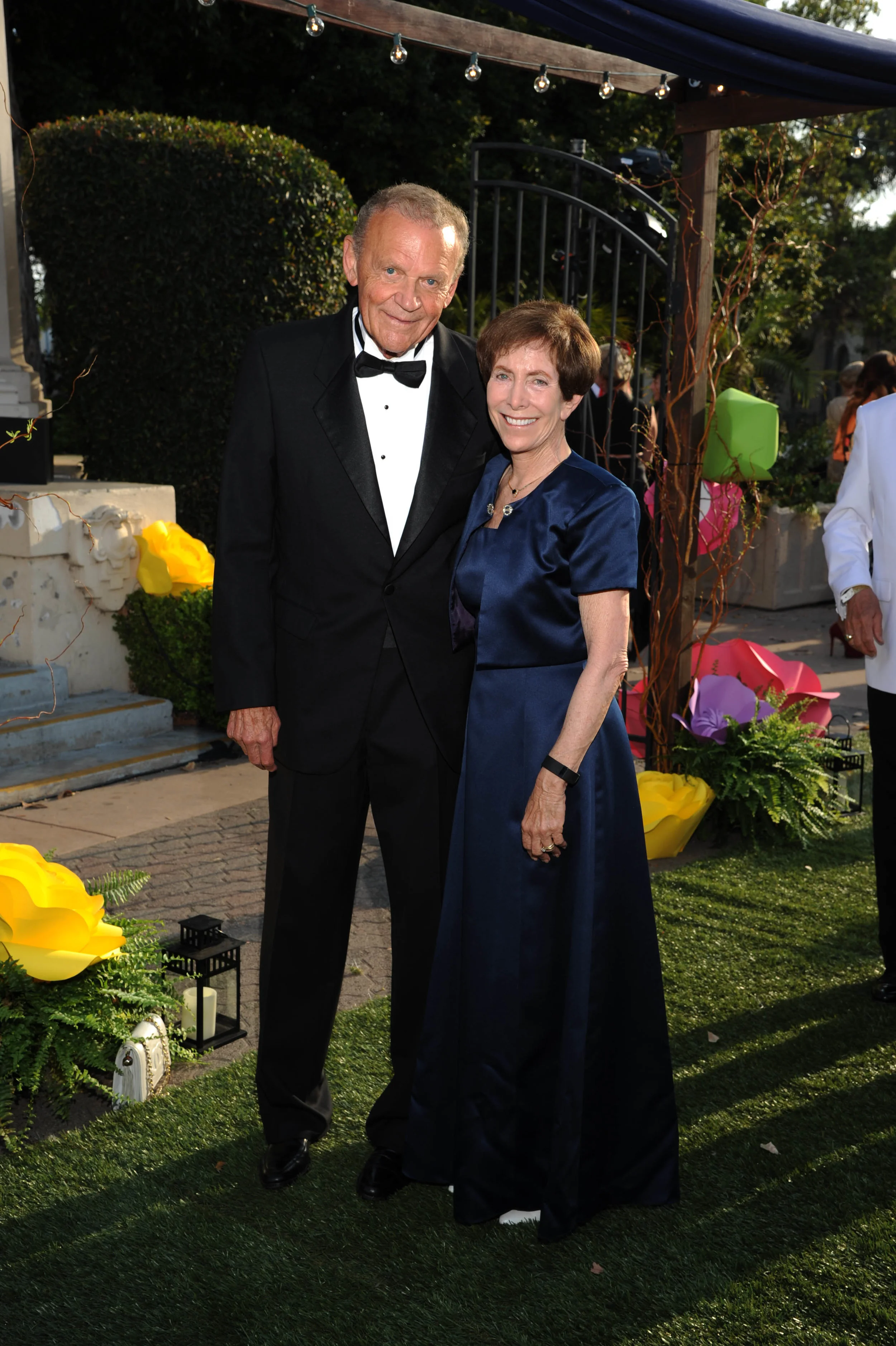 DG1_0185.jpg
