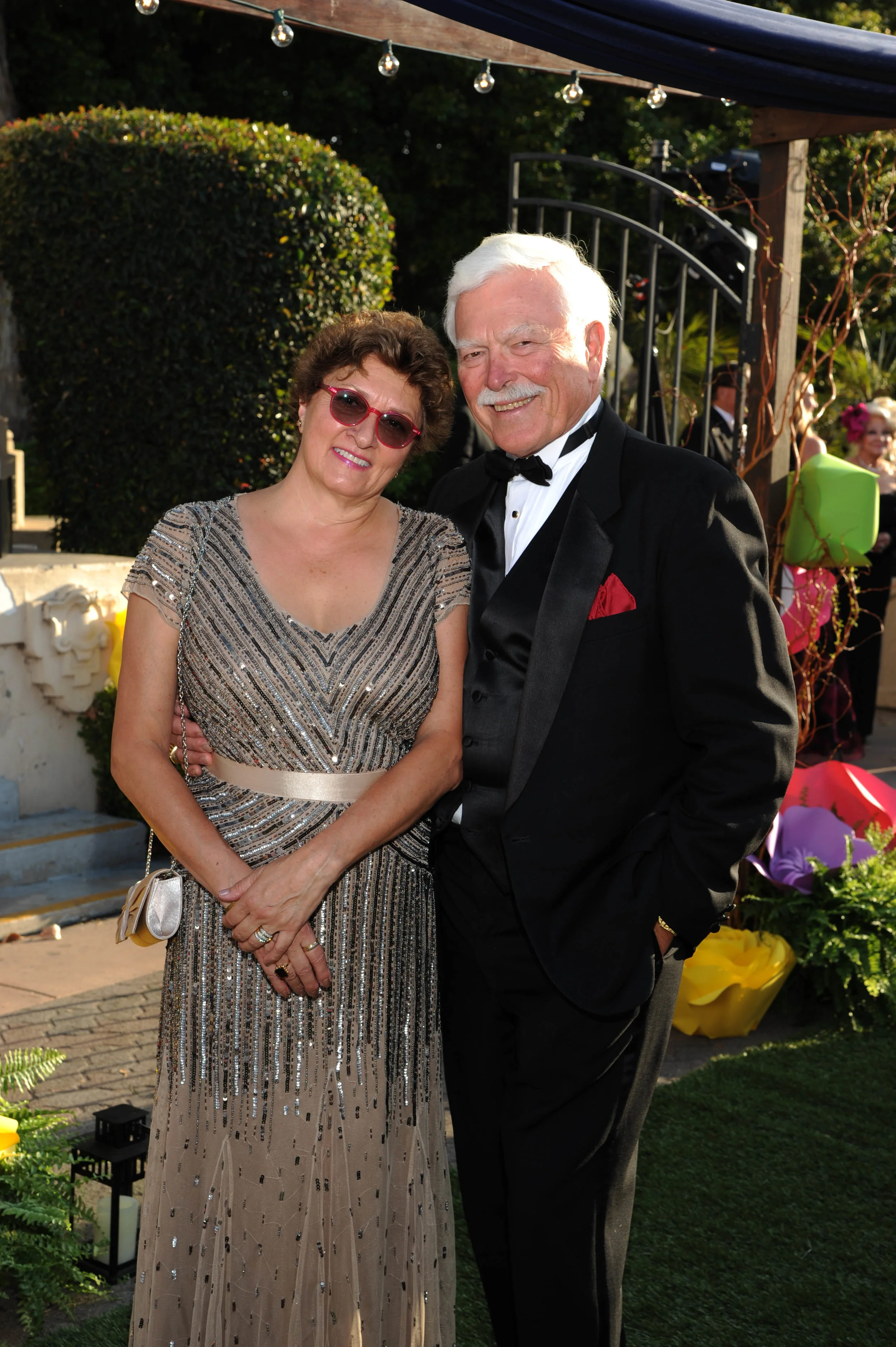 DG1_0306.jpg