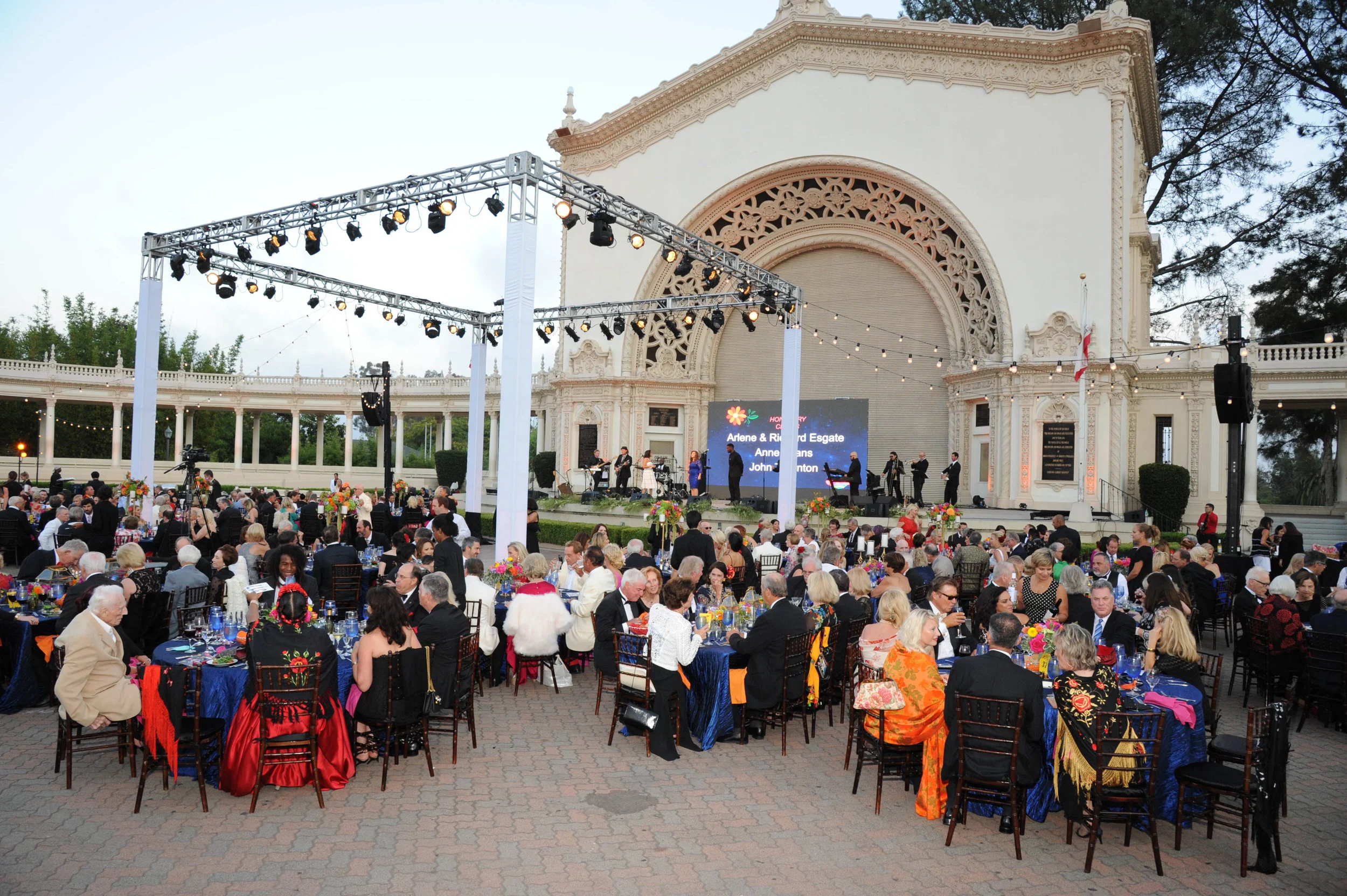 DG1_0670.jpg
