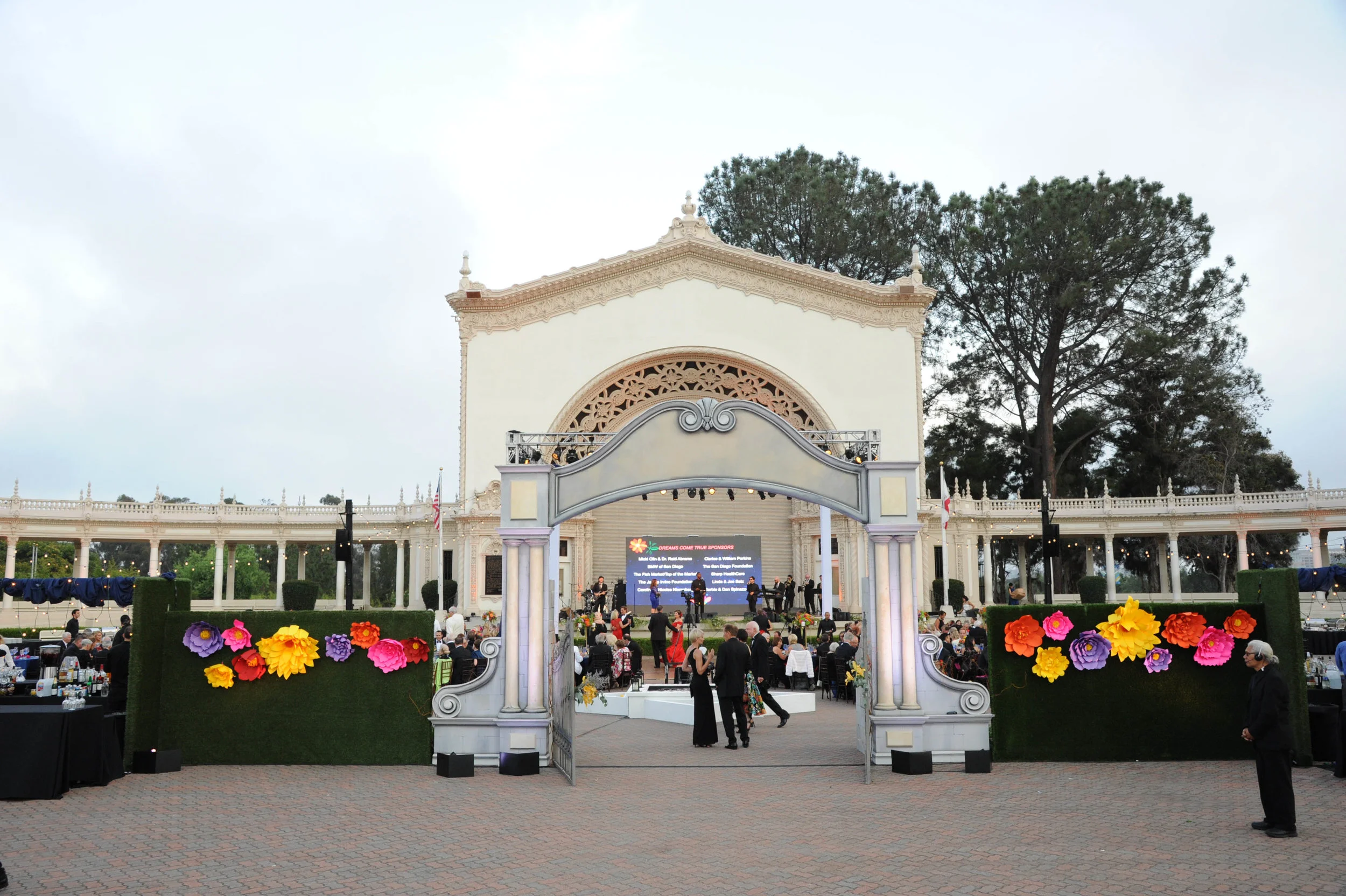 DG1_0662.jpg