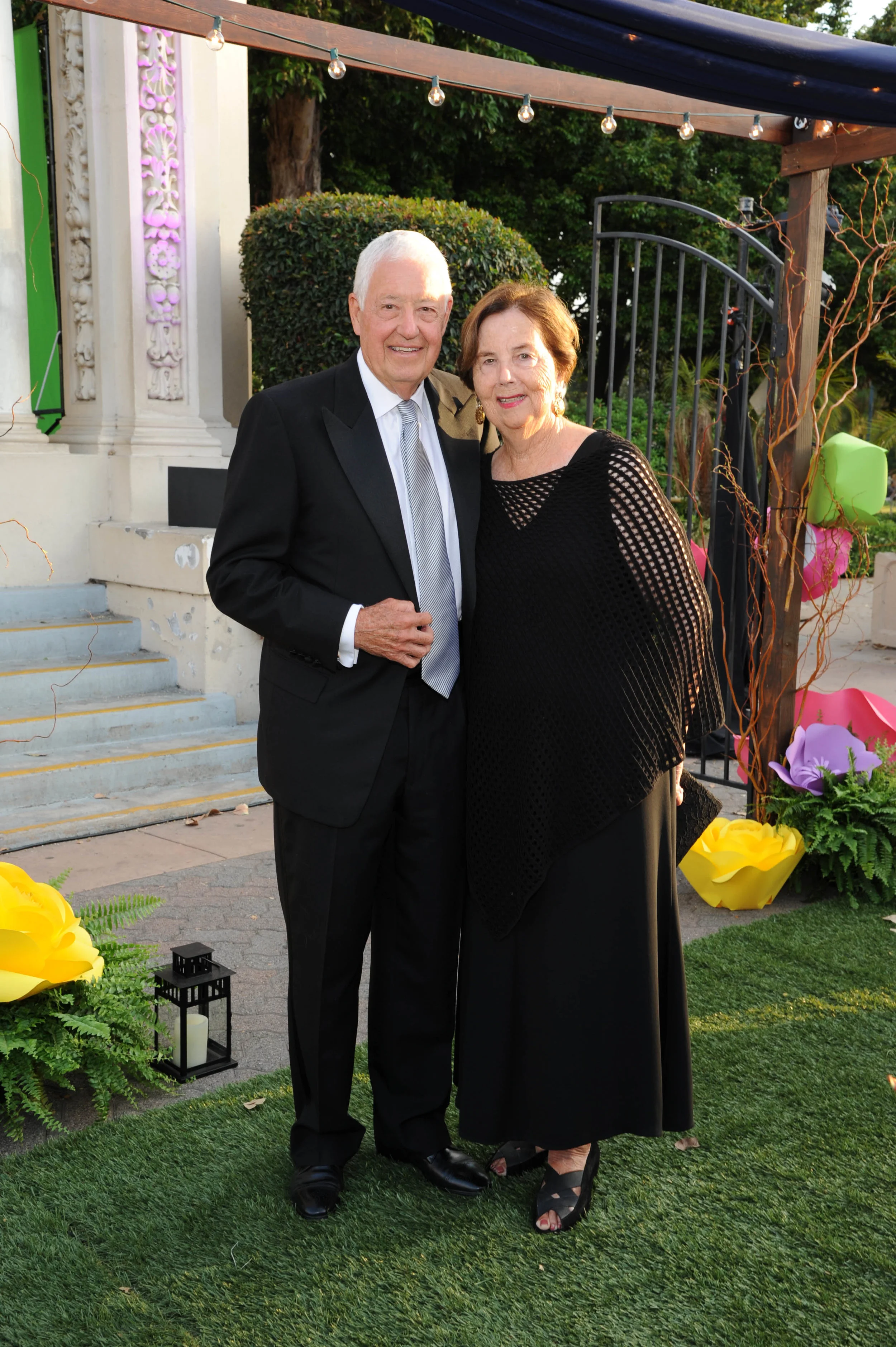 DG1_0552.jpg