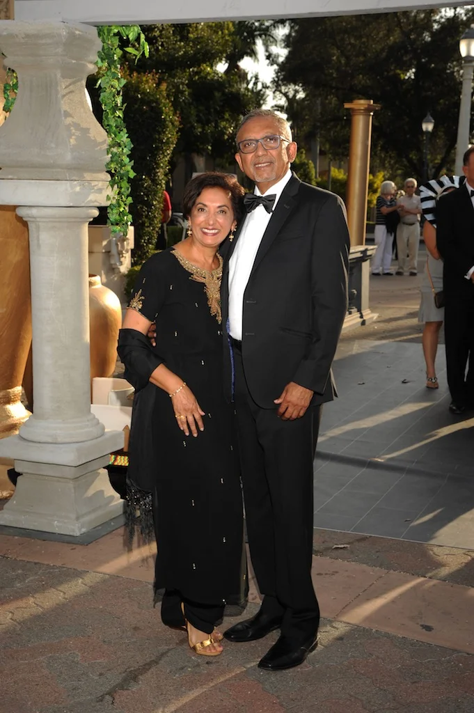 DG1_0423.jpg