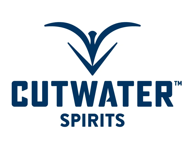 Cutwater-Logo_NAVY.jpg