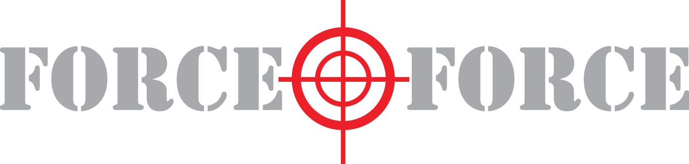 force-on-force_logo.png