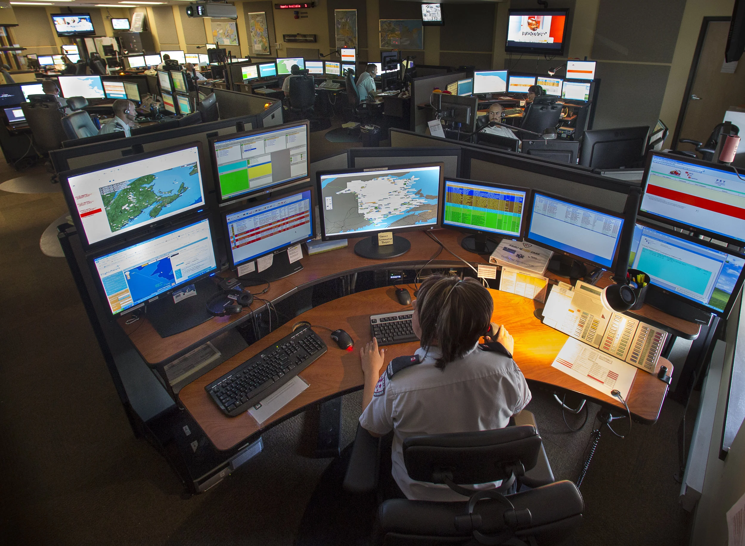 datacenter.jpg
