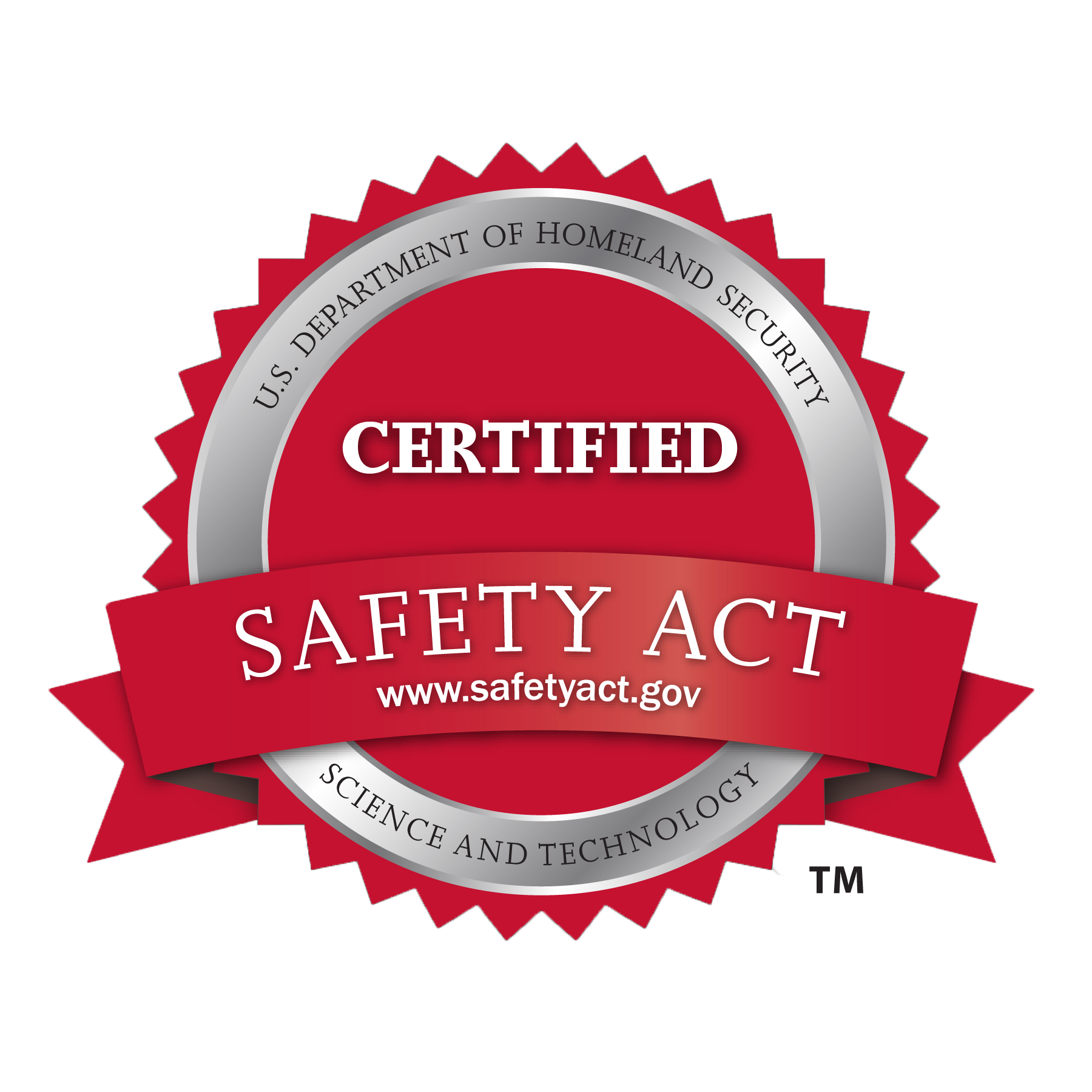 SAFETY Act no bckgrd.png
