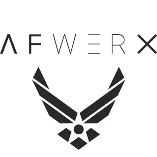 afwerx logo.jpg