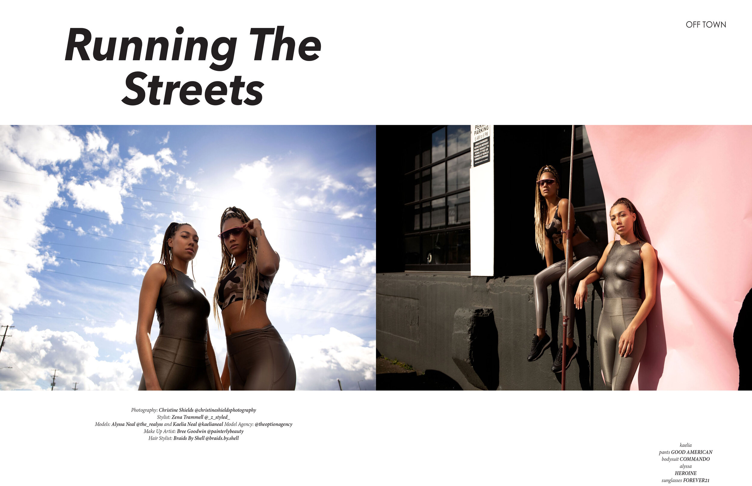 10-Running-The-Streets-1.jpg