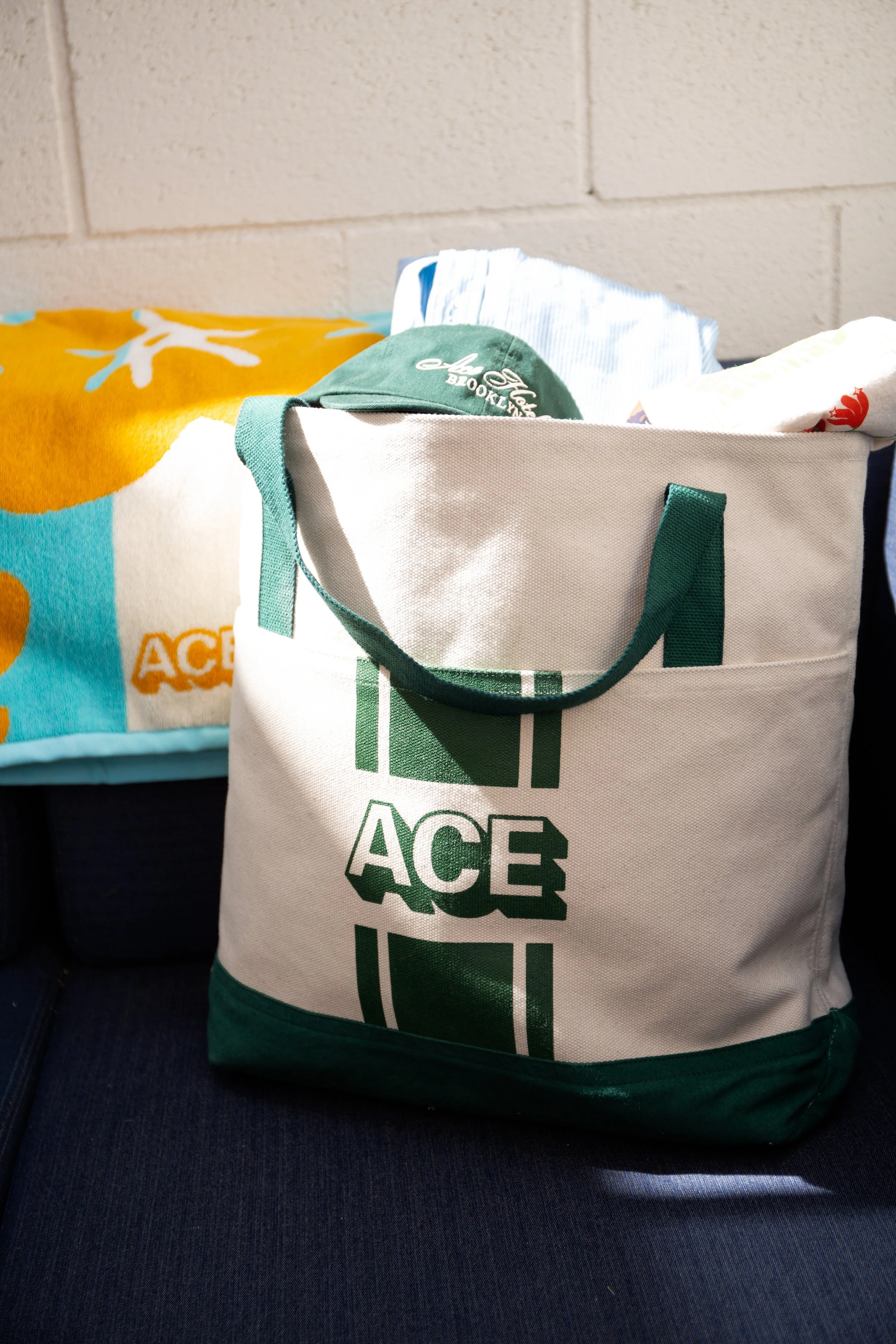 Ace_06.jpg