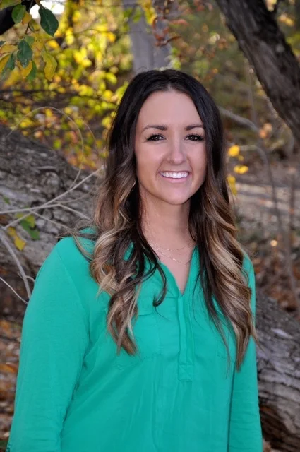 Meghann graduated from Dixie's Dental Hygiene Program and works for Dr. Cowley every day but Tuesday's. Meghann's energy and friendliness makes getting your teeth cleaned entertaining! She has a great love for humanitarian work and traveling that has recently taken her to Africa, Jamaica, and most recently Peru .