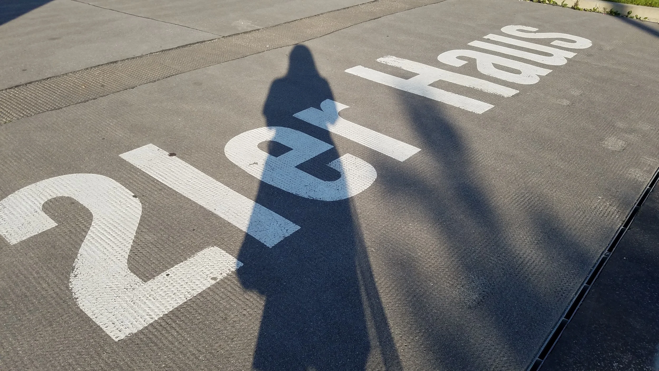 20160720_185220.jpg