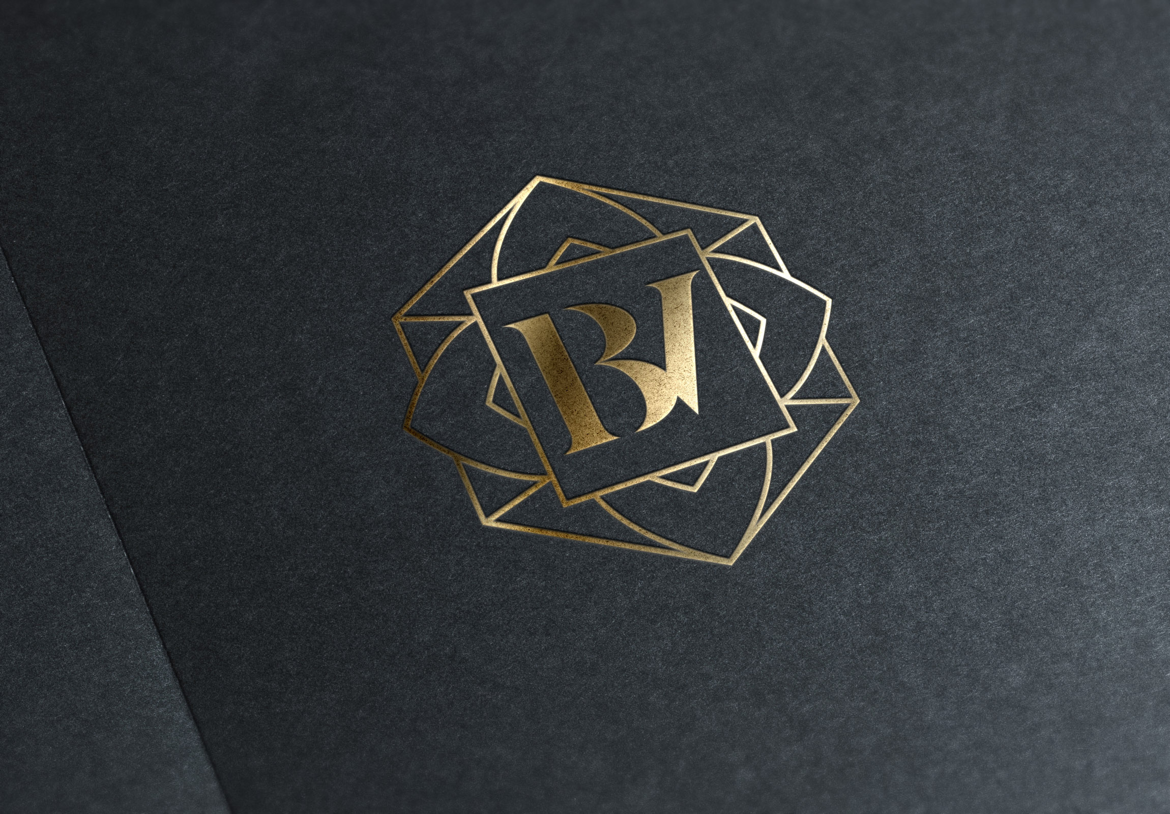 BV Logo Mock-Up.jpg