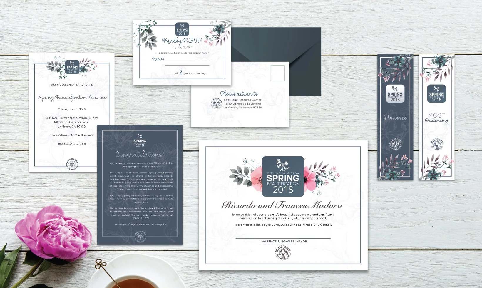 Spring Beautification detail-2 copy.jpg