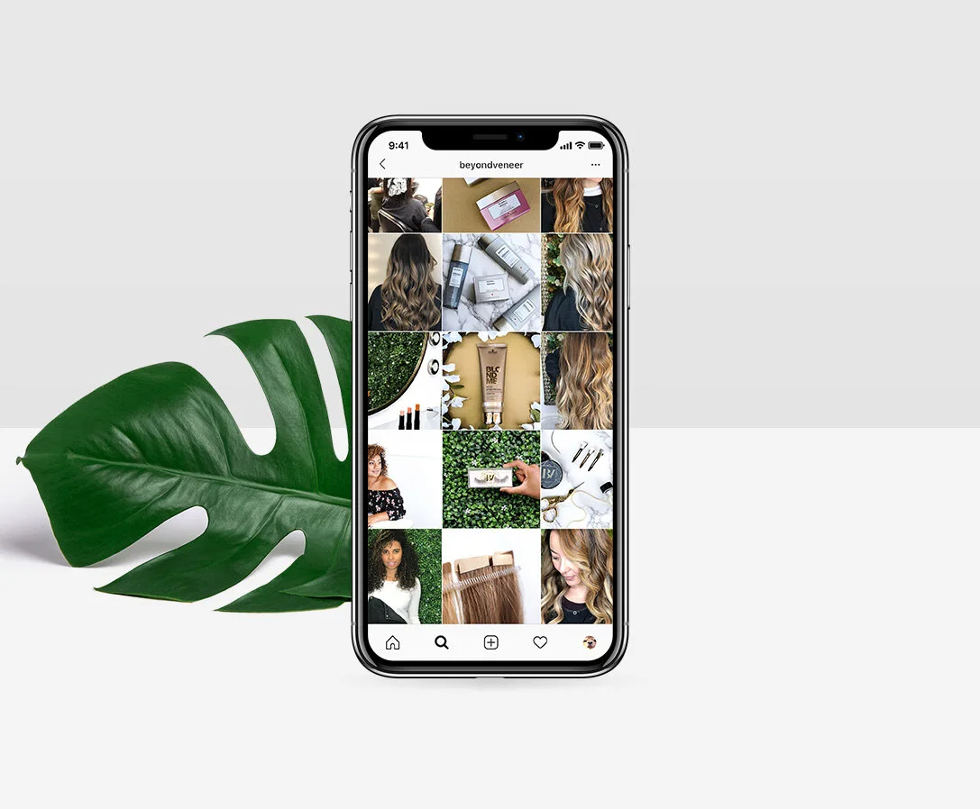 device-mockup.jpg