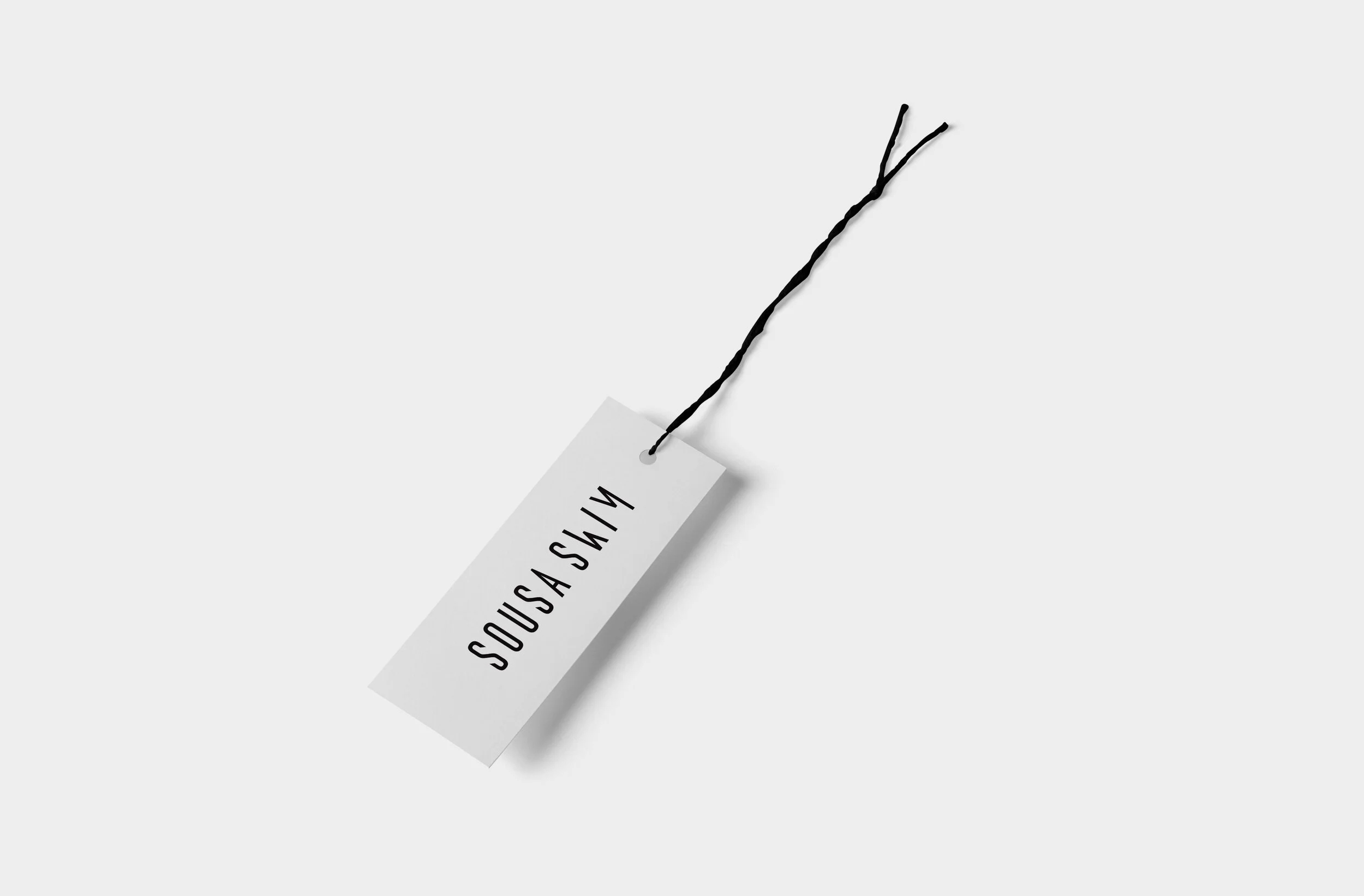 label-tag-mockup-02.jpg