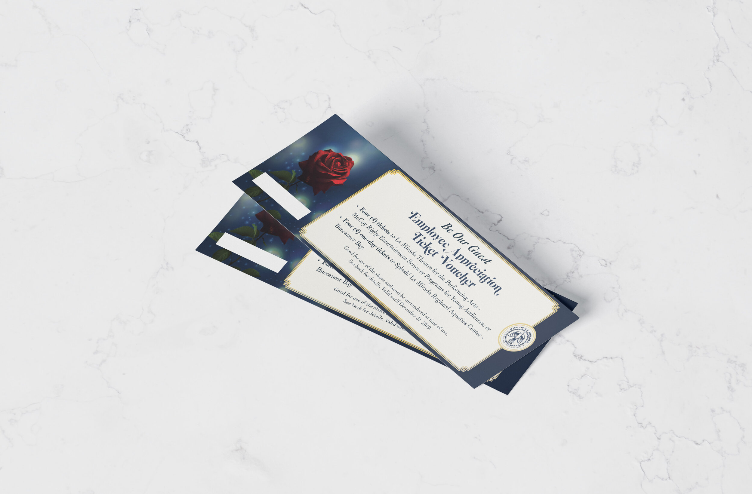 ticket-mockup-02.jpg