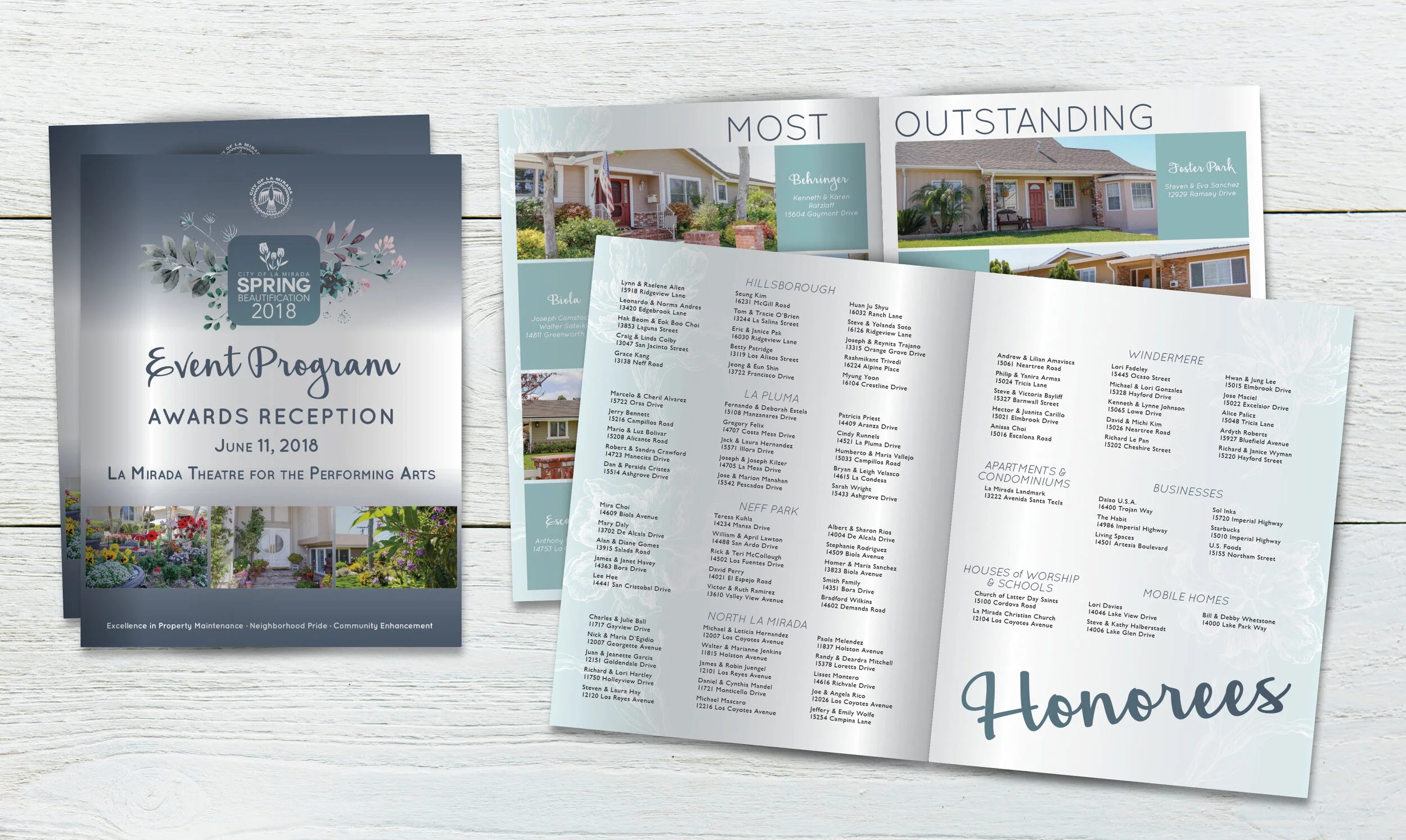 Spring Beautification detail.jpg