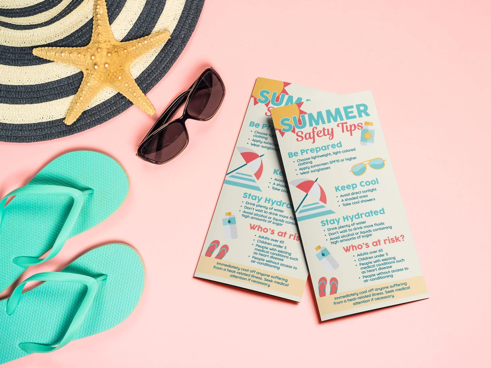 Tri-Fold-Brochure-Mockup2.jpg