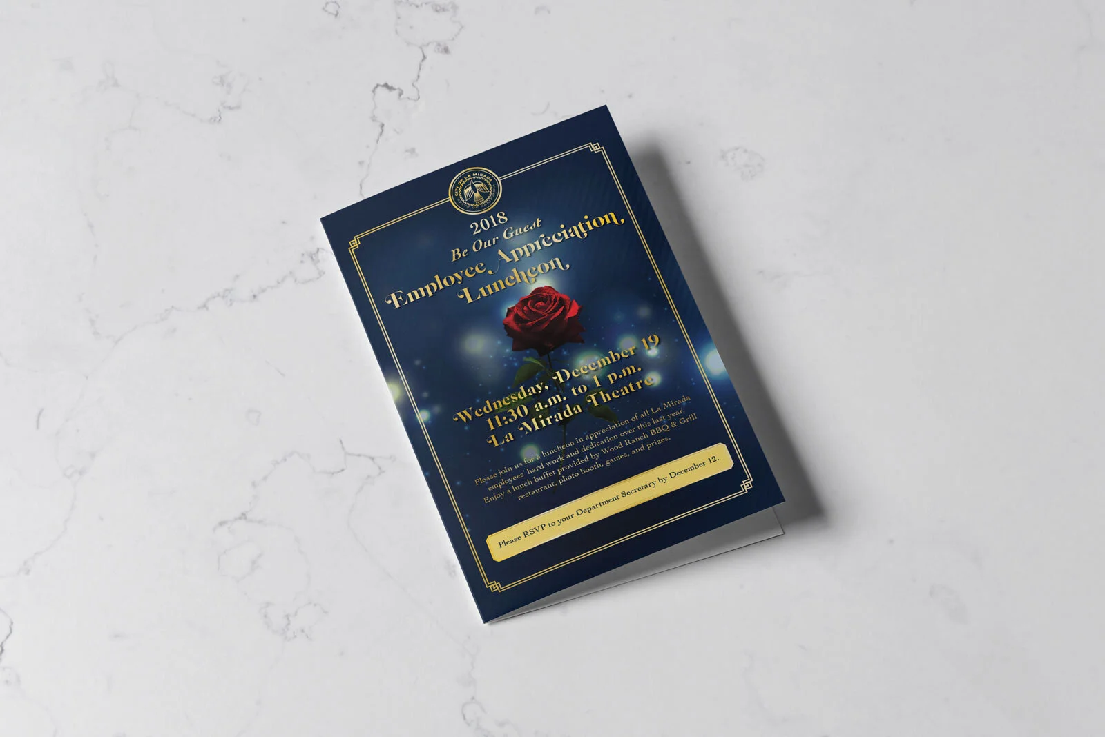 01_Bi-Fold-HalfLetter-Brochure-Mock-up_2.jpg