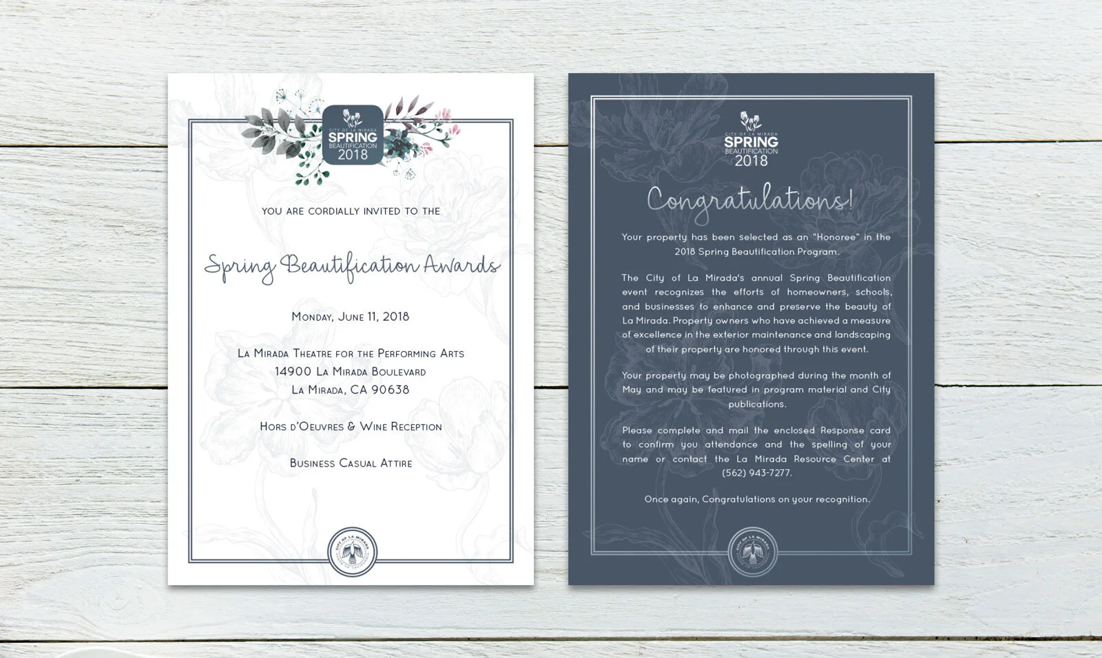invites.jpg