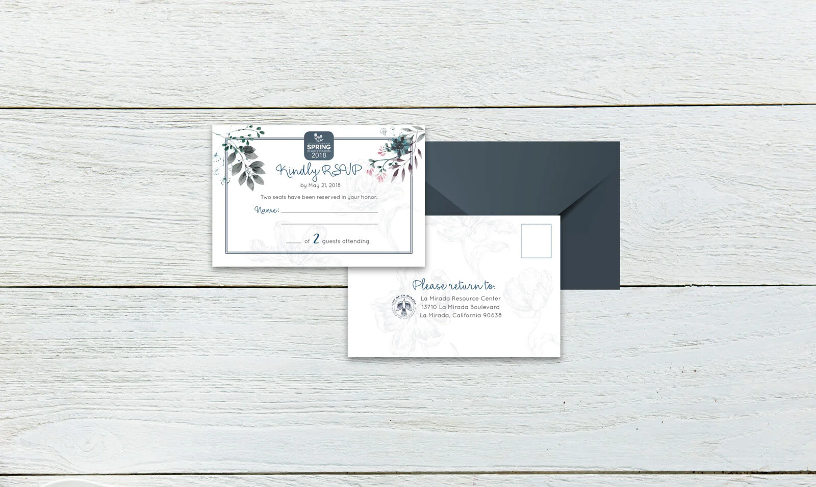 rsvp.jpg