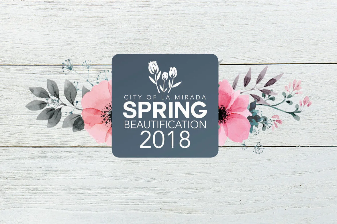 Spring-Beautification-detail.jpg