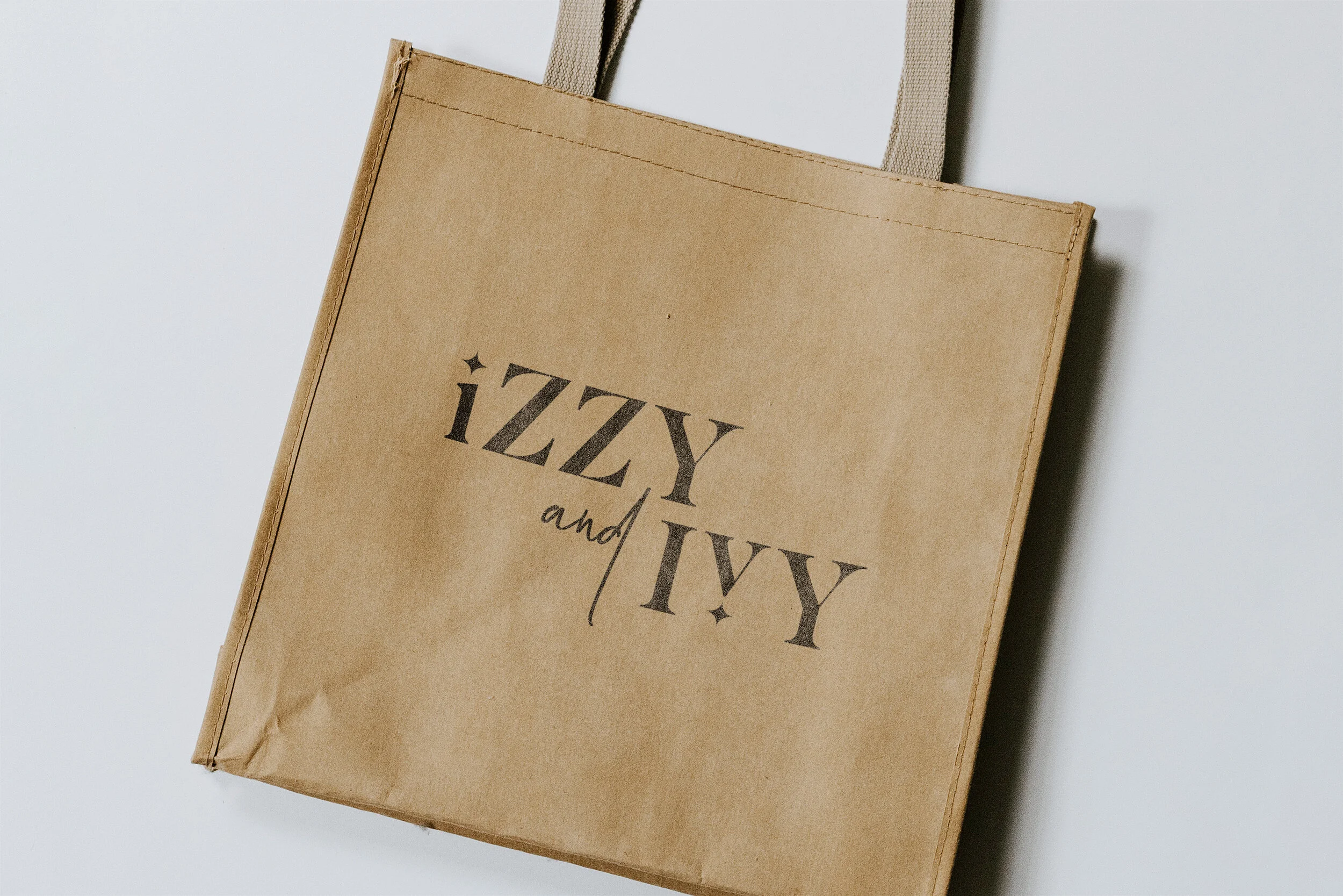 IzzyandIvy_Bag.jpg