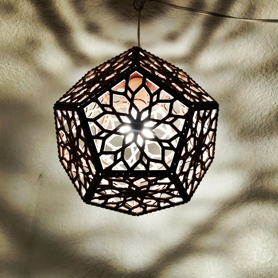 light1.jpg