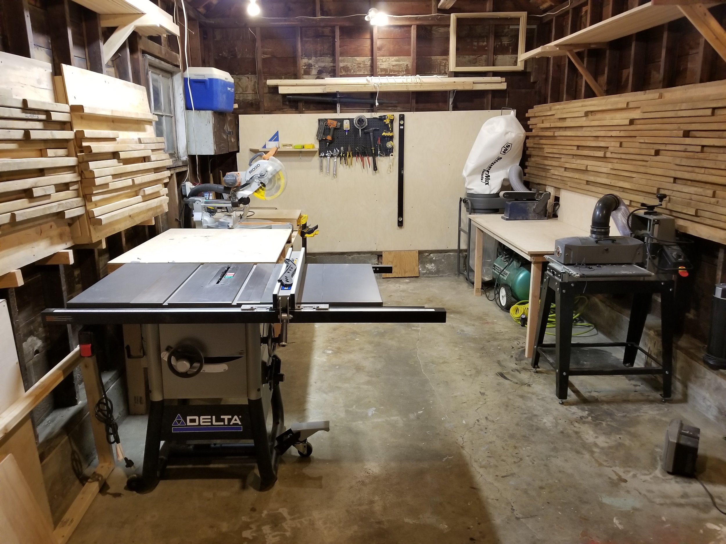 20180221_011530.jpg