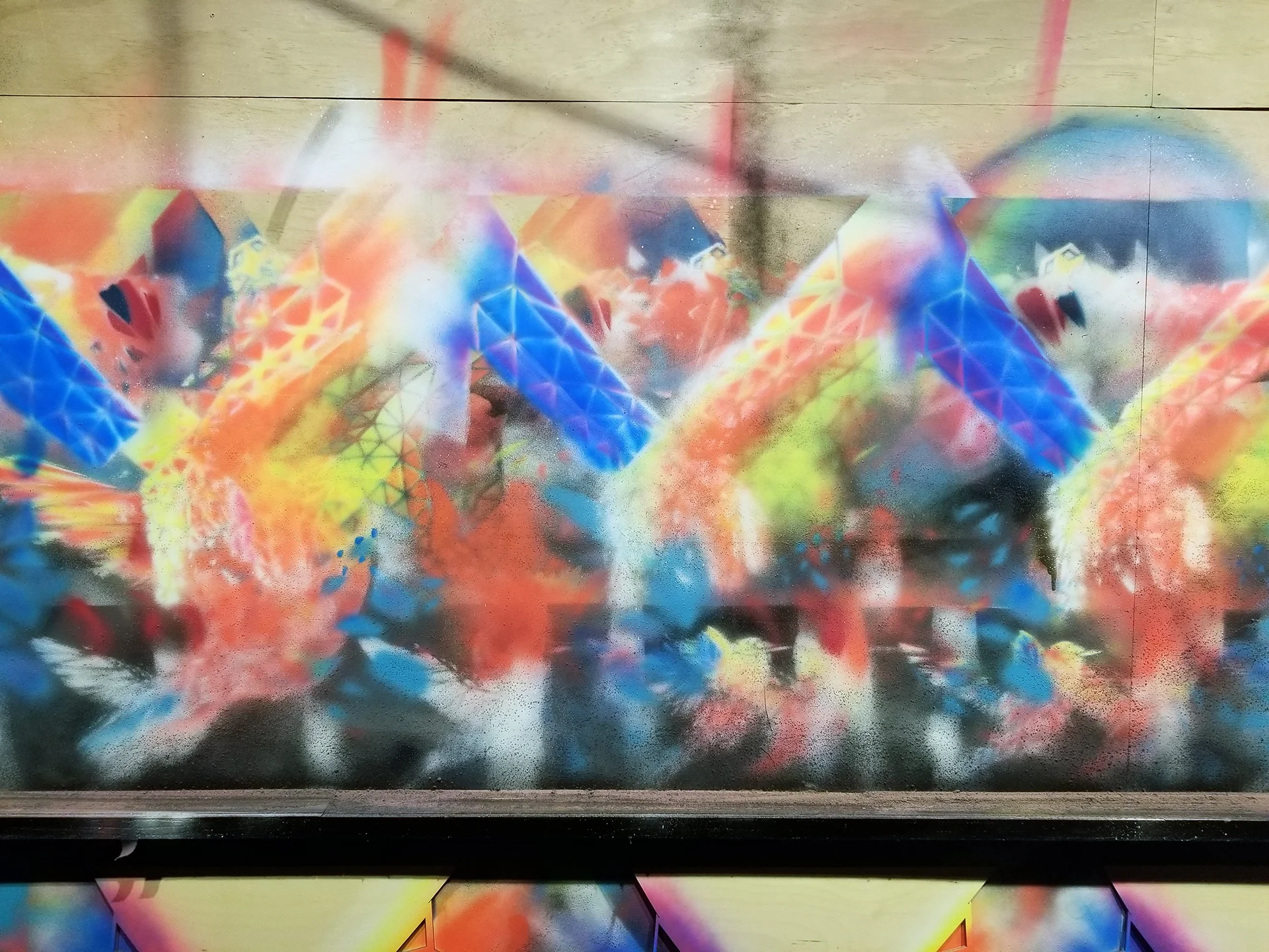 Unity Paint Wall.jpg