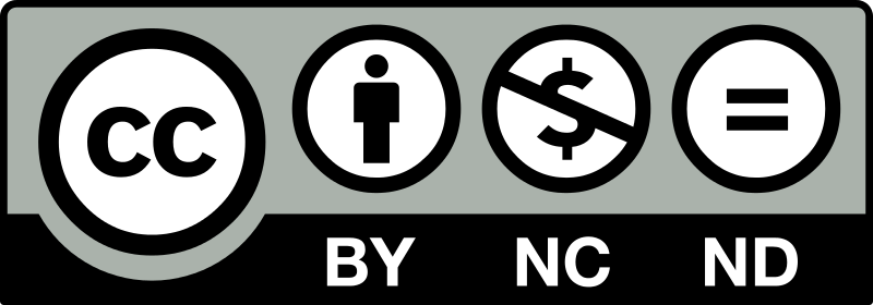 800px-Cc-by-nc-nd_icon.svg.png