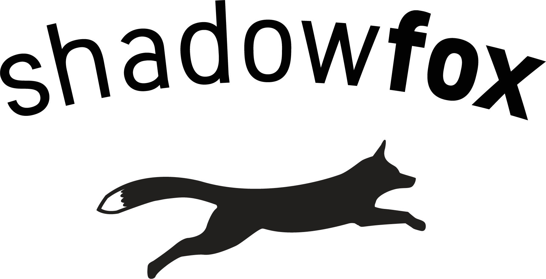 Shadowfox