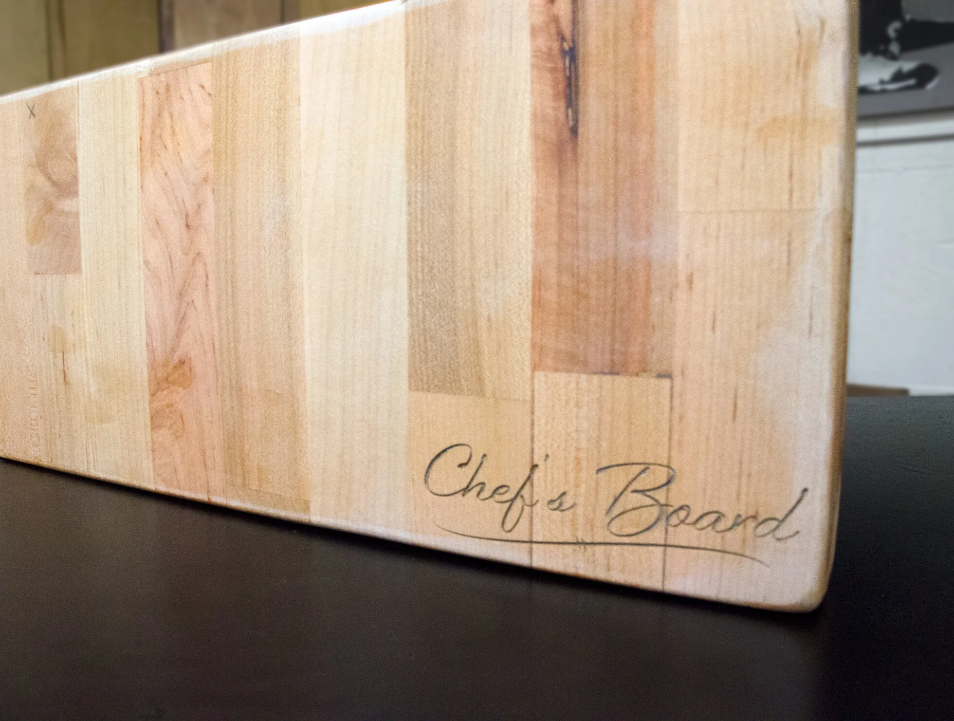 Chef-Etch.jpg