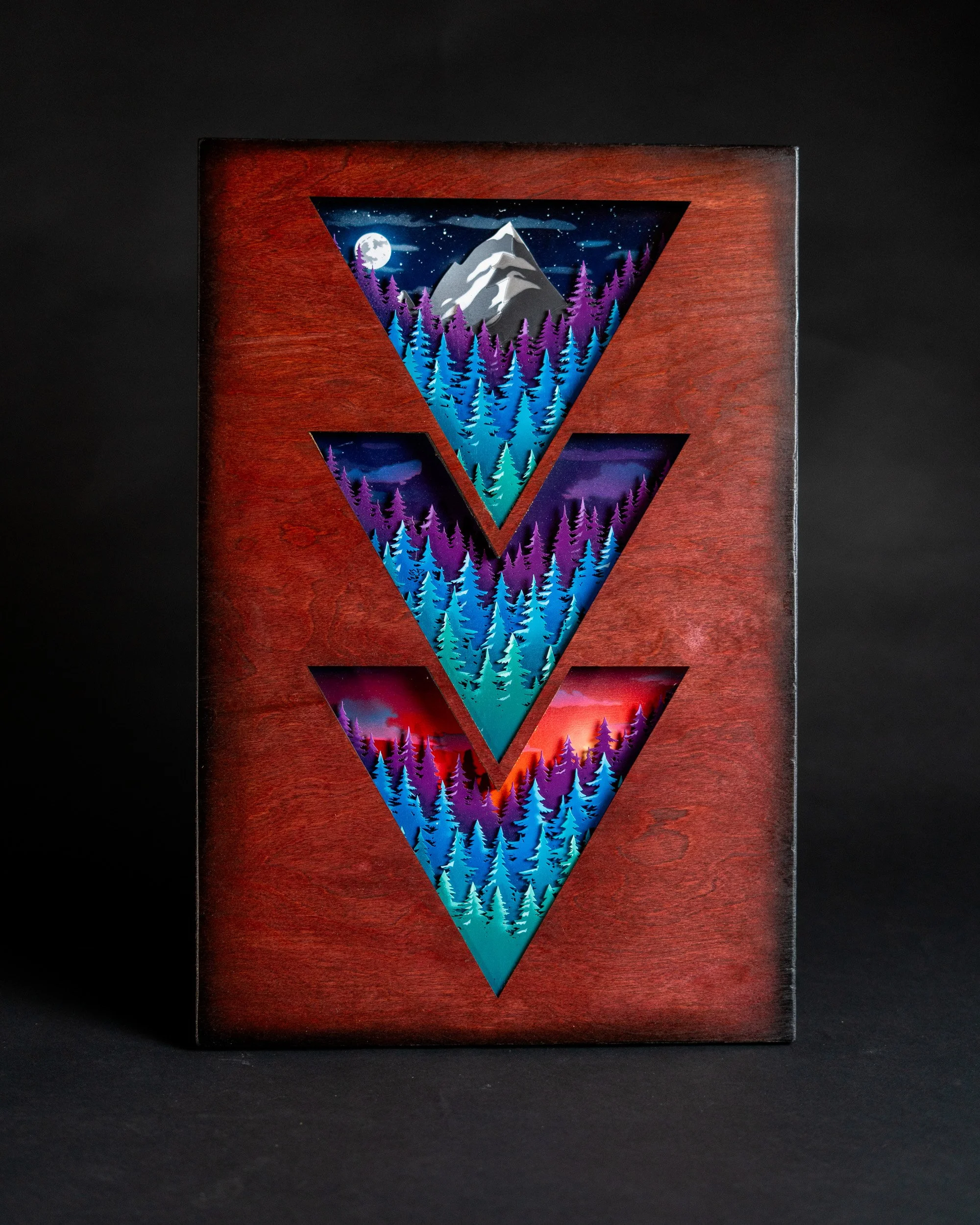 Balance (Special Edition)