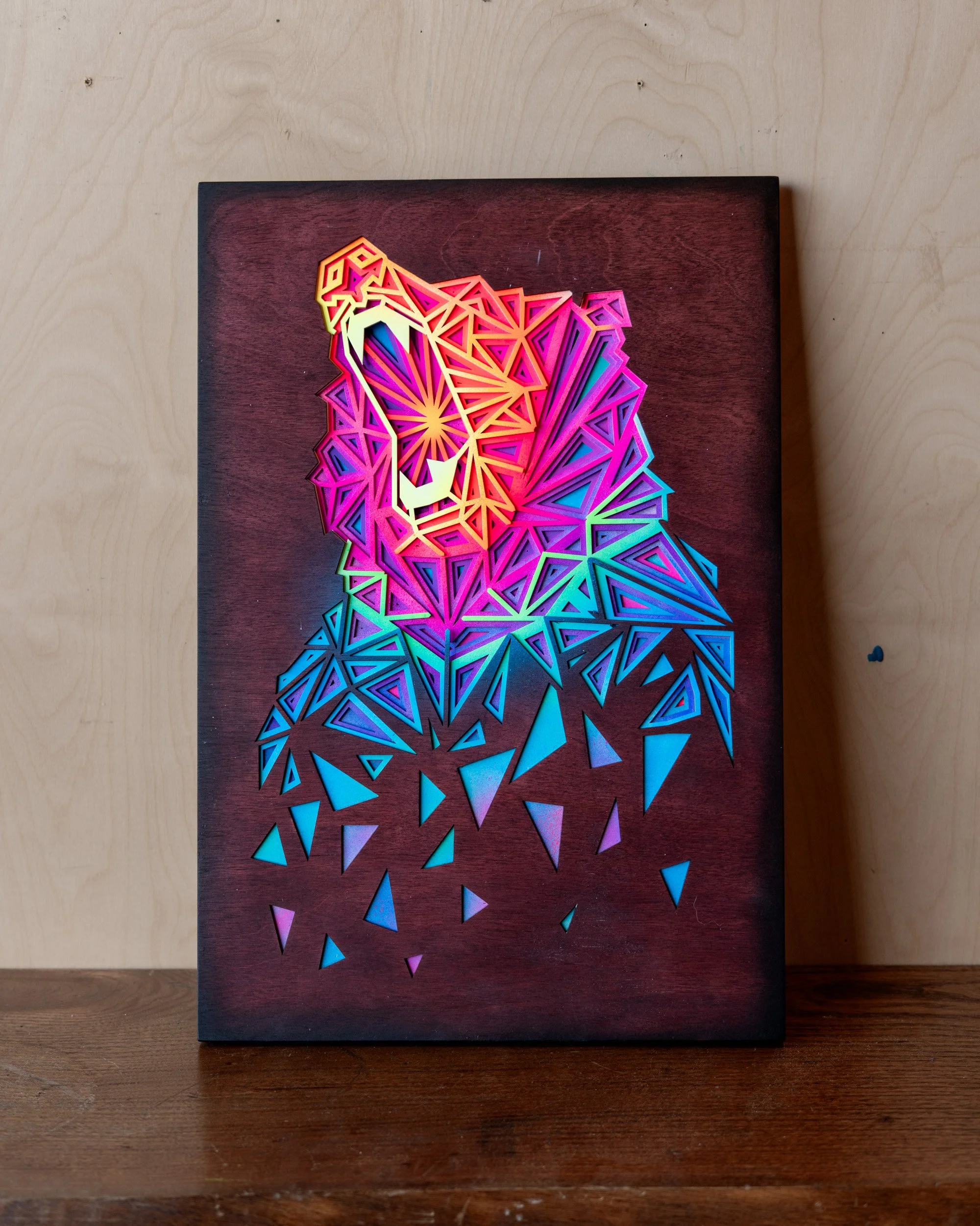 Instinct (Special Edition)