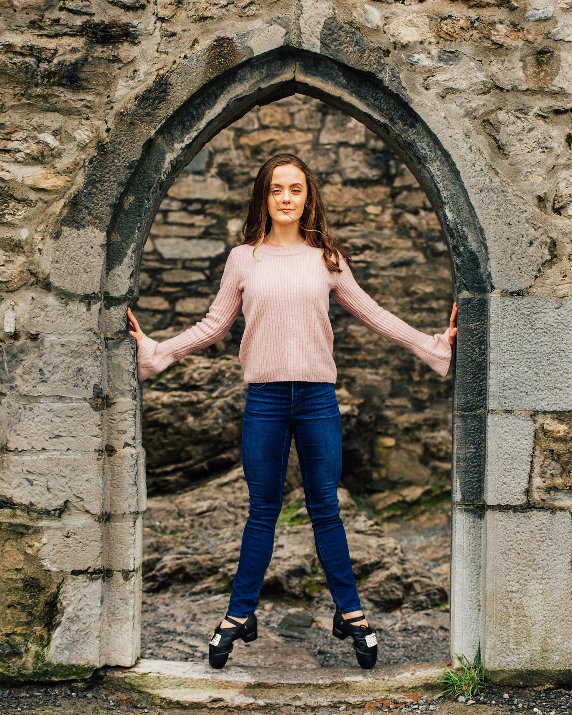 SilpaSadhujanPhoto-Megan-7.jpg