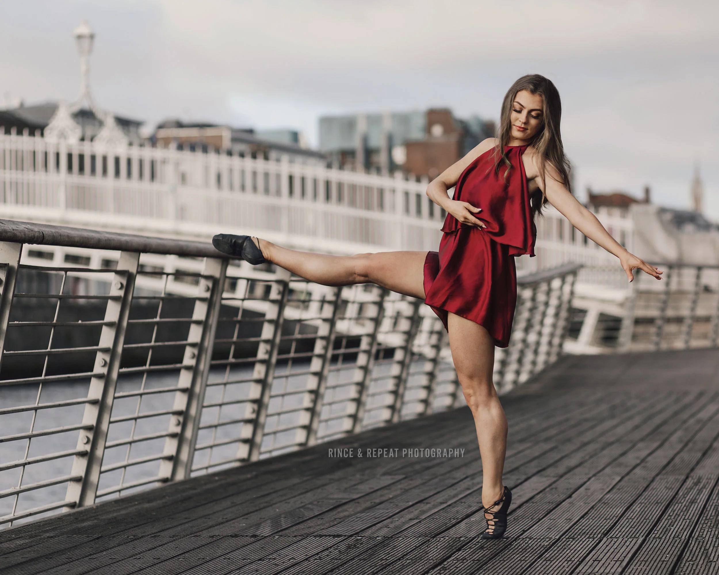 SilpaSadhujanPhoto-WhereWeDance-Robyn.jpg