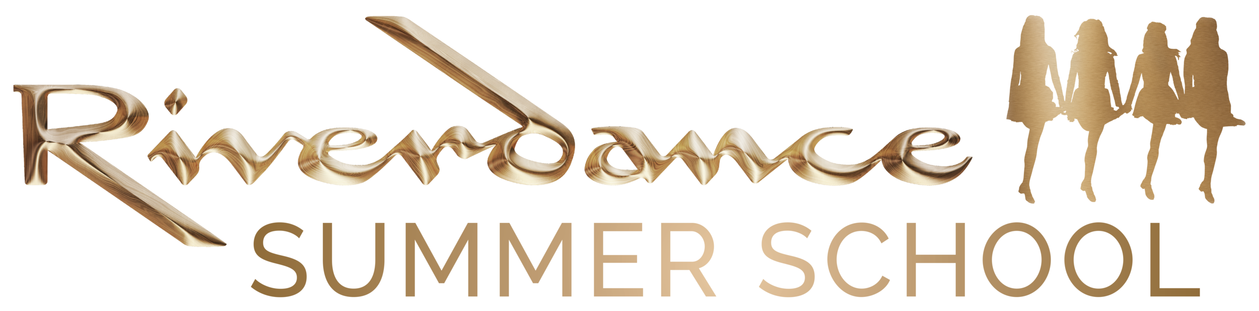 RDSummer School.png