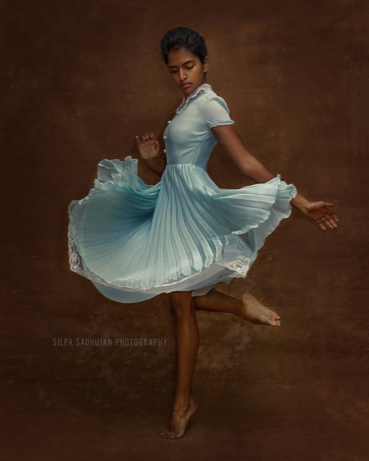 SilpaSadhujanPhoto-Dancer1.jpg