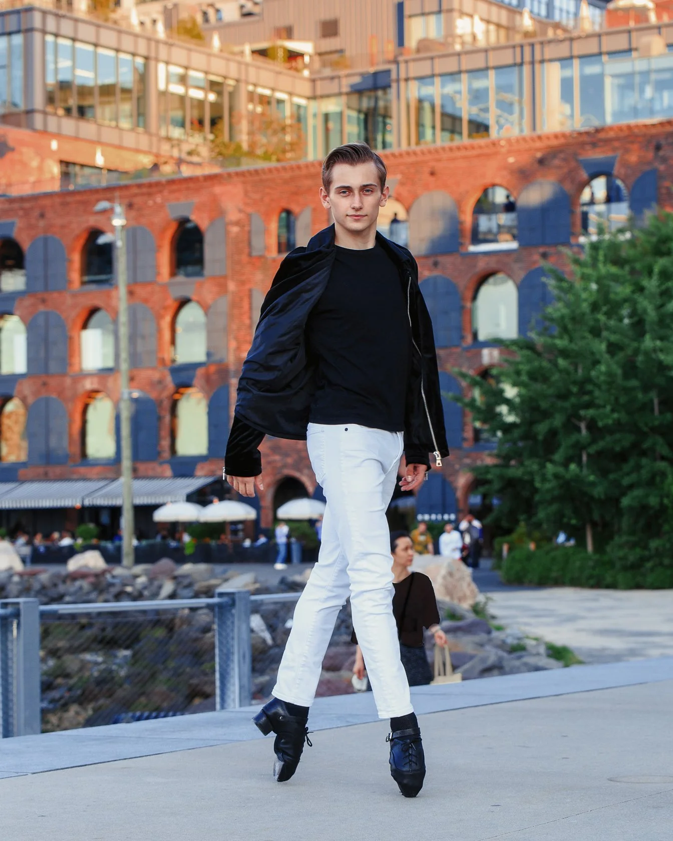 SilpaSadhujanPhoto-Aidan-29.jpg