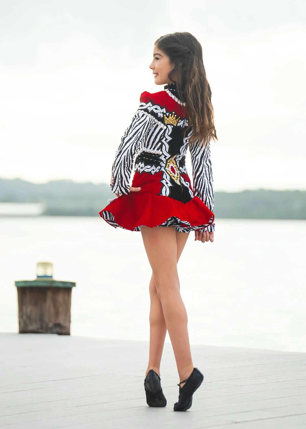 SilpaSadhujanPhoto-5.jpg