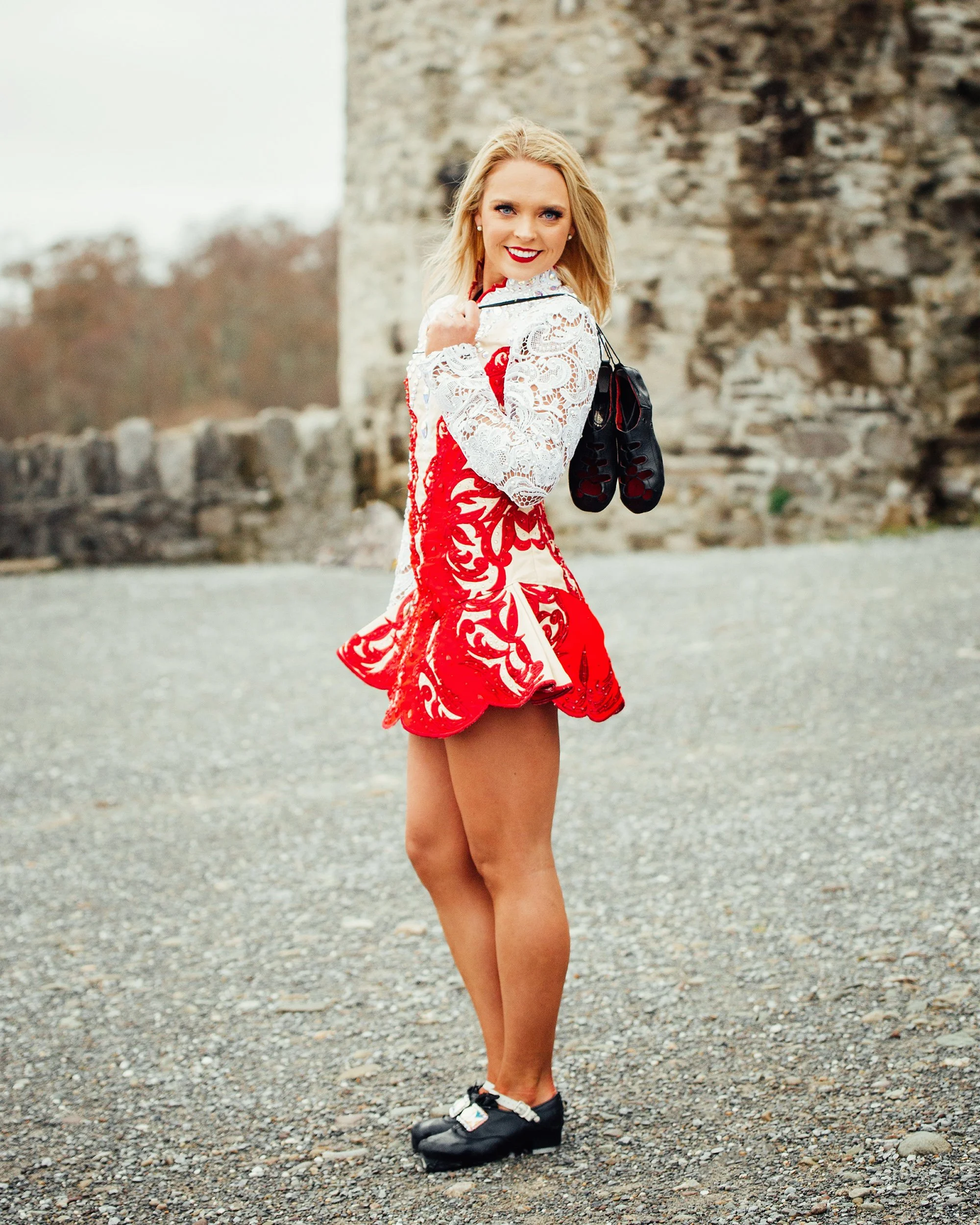 SilpaSadhujanPhoto-Ciara-5.jpg